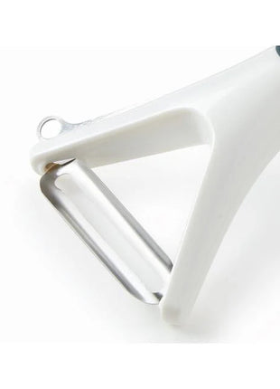 Zyliss Smooth Glide Y-Peeler