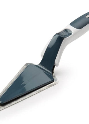 Zyliss Easy Slice Cake Server