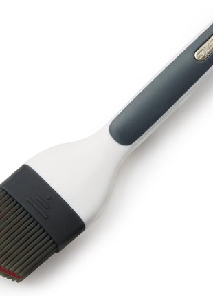 Zyliss Silicone Basting Brush
