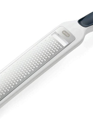 Zyliss Smooth Glide Rasp Grater