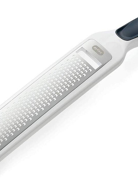 Zyliss Smooth Glide Rasp Grater