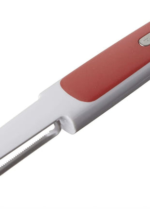Zyliss Soft Skin Peeler