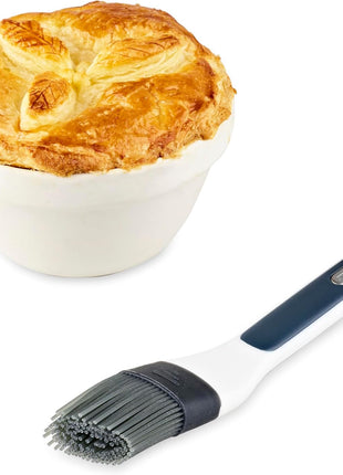 Zyliss Silicone Pastry Brush