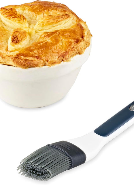 Zyliss Silicone Pastry Brush