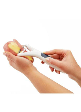 Zyliss Smooth Glide Y-Peeler
