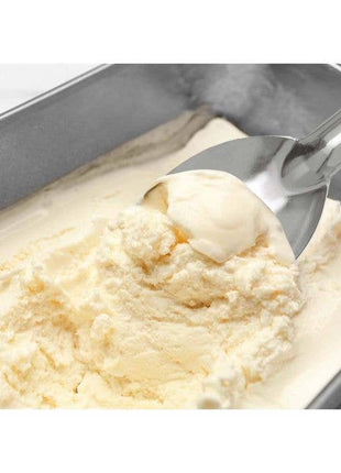 HIC Kitchen Anti-Freeze Ice Cream And Frozen Dessert Spade
