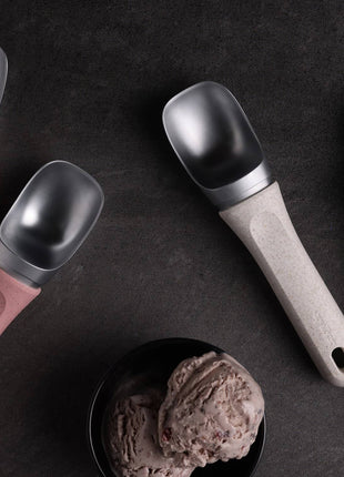 Zyliss Ice Cream Scoop