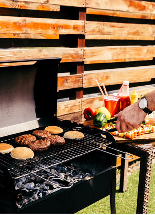 Marion-Kay Dominant II All-Purpose Seasoning, 8 oz, Kosher, Gluten Free, Non-GMO, Since 1922
