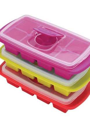Joie Extra Large Ice Cube Tray