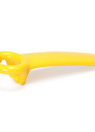 Brix Original Easy JarKey Opener