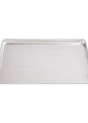 Mrs. Anderson's Baking Half Sheet Pan, 13 x 18