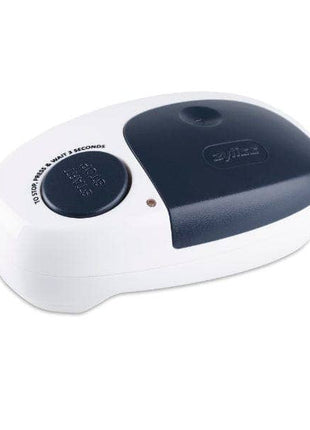 Zyliss Easican Electronic Can Opener