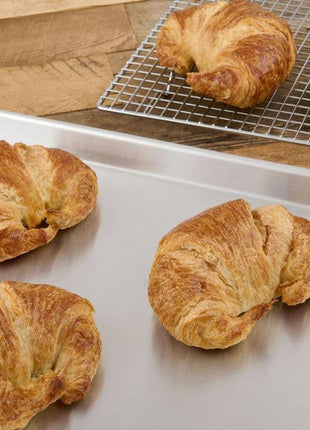 Mrs. Anderson's Baking Half Sheet Pan, 13 x 18