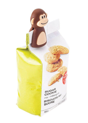 Joie Monkey Bag Clips