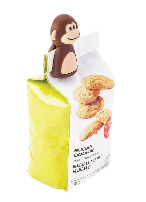 Joie Monkey Bag Clips
