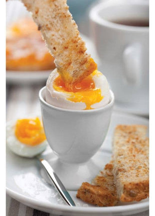 HIC Perfect Egg Doneness Indicator