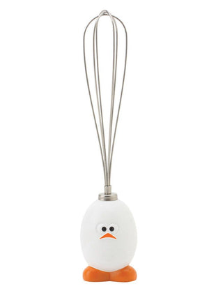 Joie Whiskie Egg Whisk