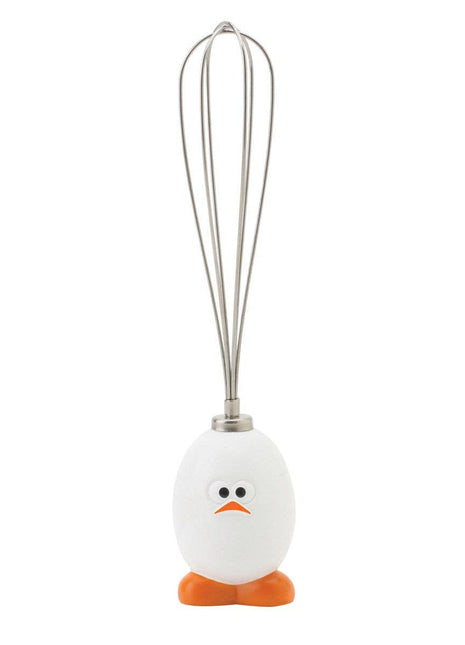Joie Whiskie Egg Whisk