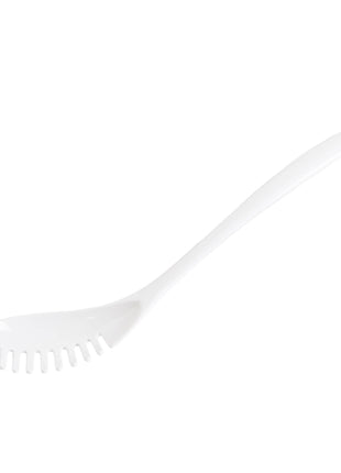 12-1/2" Pasta Server