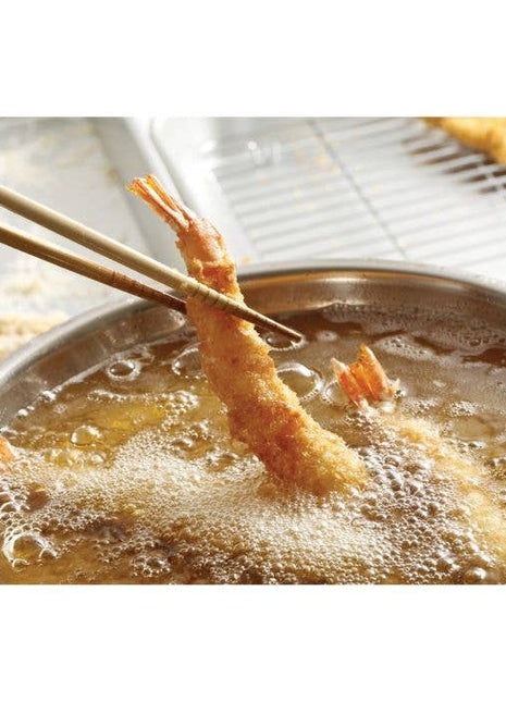 HIC Candy and Deep Fry Thermometer