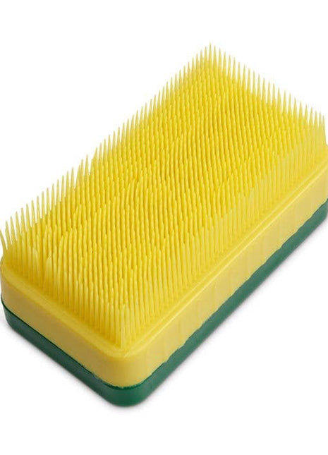 HIC Kitchen Brush, Corn