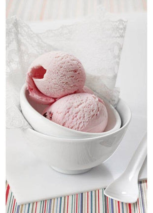 HIC Kitchen Anti-Freeze Ice Cream And Frozen Dessert Spade