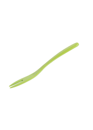 7-3/4" Mini Fork