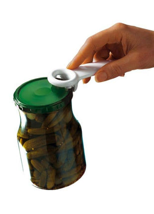 Brix Original Easy JarKey Opener