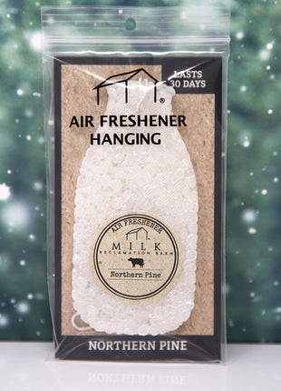Air Freshener - Car Air Freshener Hanging