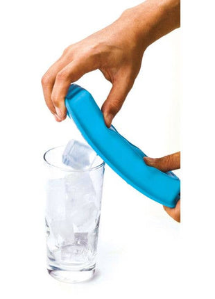 Joie Silicone Ice Cube Tray