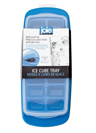 Joie Ice Cube Tray