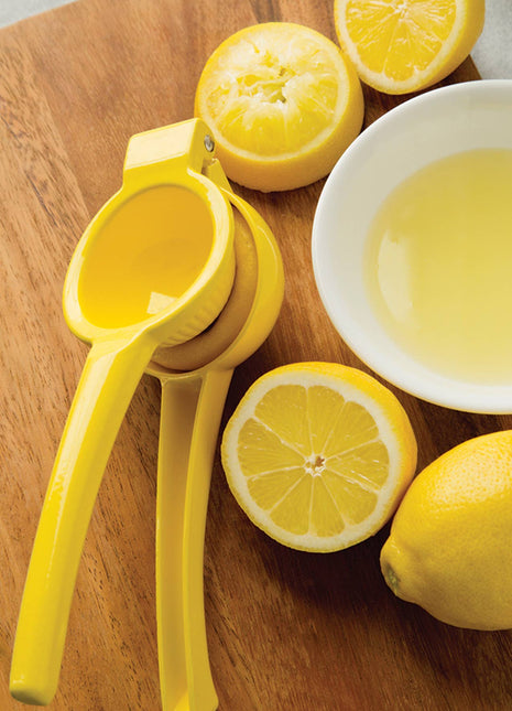 Fox Run Manual Lemon Juicer