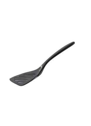 7-3/8" Mini Slotted Turner