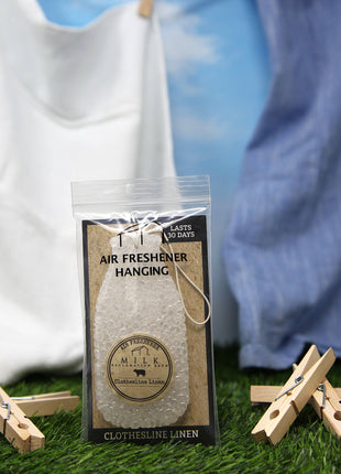 Air Freshener - Car Air Freshener Hanging