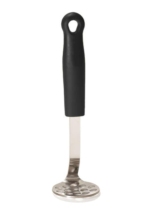 Fox Run Stainless Steel Mini Masher