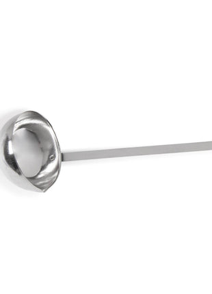 Fox Run Stainless Steel Mini Ladle