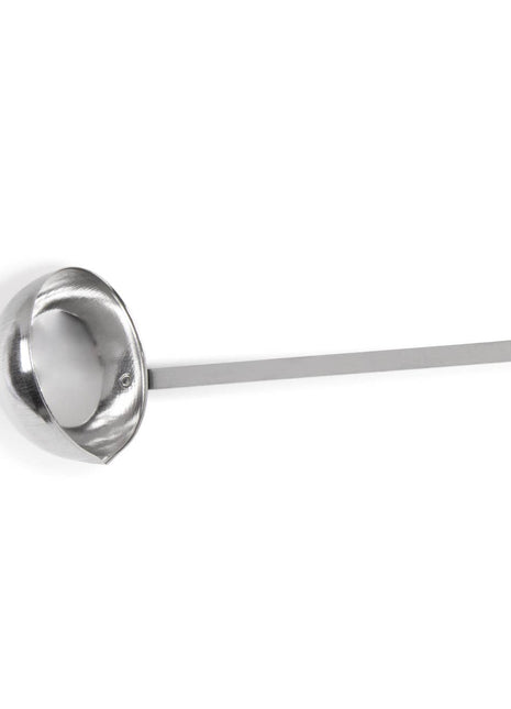 Fox Run Stainless Steel Mini Ladle