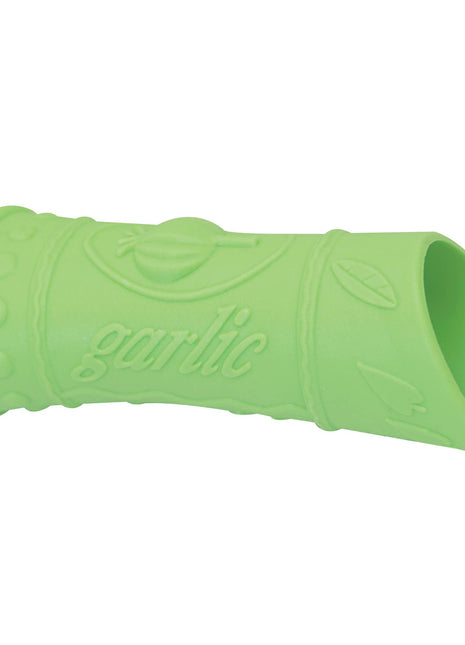 Garlic Peeler Bucket /20