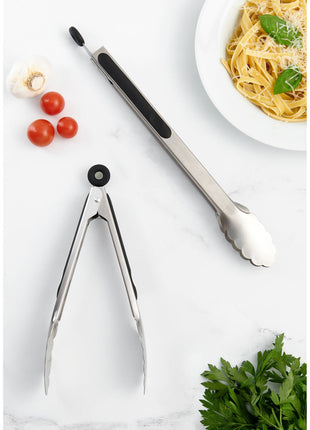 CatCora Locking Tong