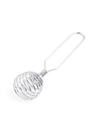 Fox Run French Coil Whisk, 8 Inch