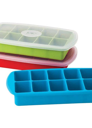 Joie Silicone Ice Cube Tray