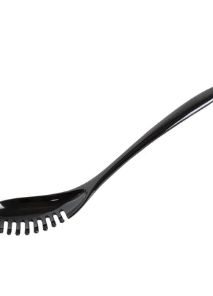 12-1/2" Pasta Server