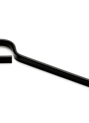 Outset Non-Stick Skewers, Set of 6, 13.25"