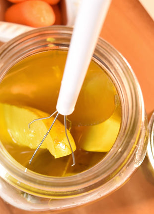 Pickle Picker Jar Tool