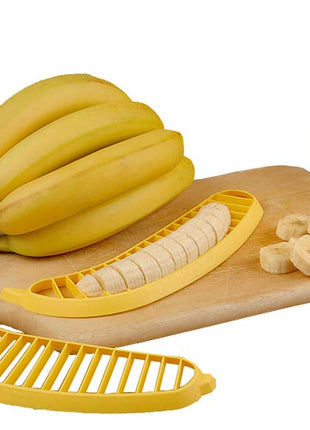 Banana Slicer