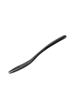 7-3/4" Mini Fork