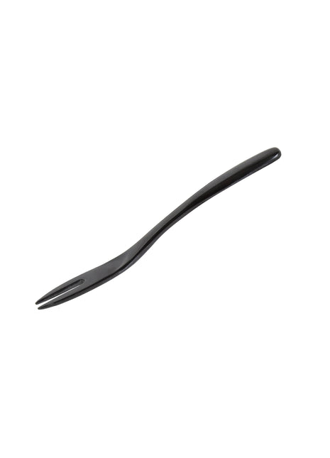 7-3/4" Mini Fork