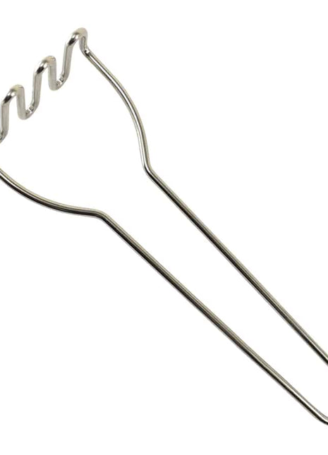 Mini Potato Masher, 6 Inch