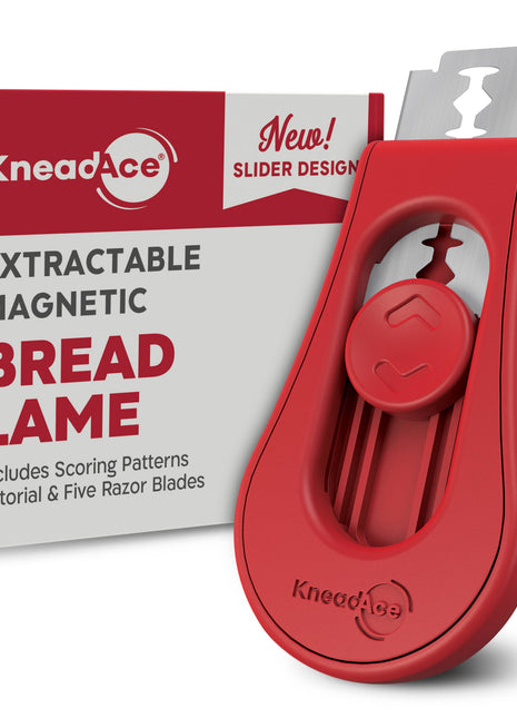KneadAce® Bread Lame