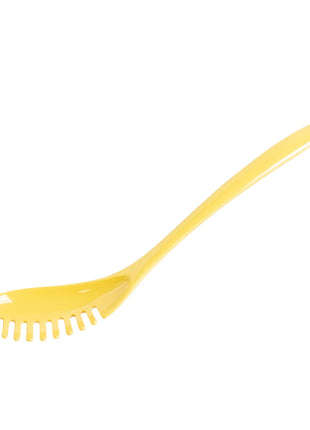 12-1/2" Pasta Server